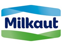 proveedor-milkaut