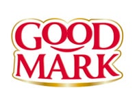 proveedor-good-mark