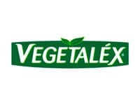 proveedor-vegetalex